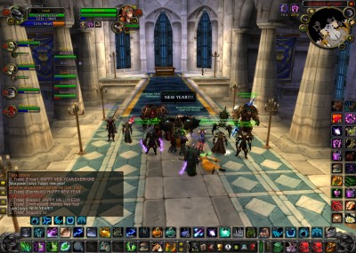 WoWScrnShot_010108_000121.jpg