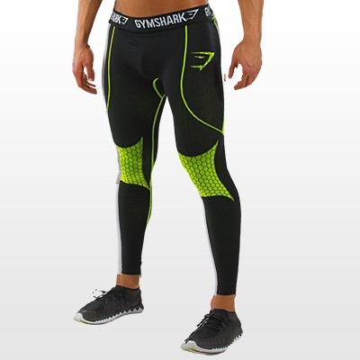 hex-bottoms-harlequin-thumbnail_1.jpg