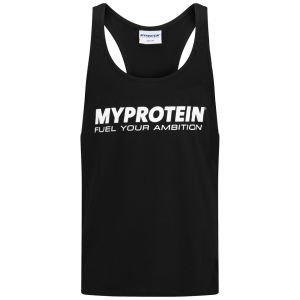 myprotein sort.jpg