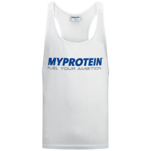 myprotein hvid.jpg