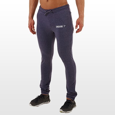 fit-tapered-bottoms-navy-thumbnail.jpg