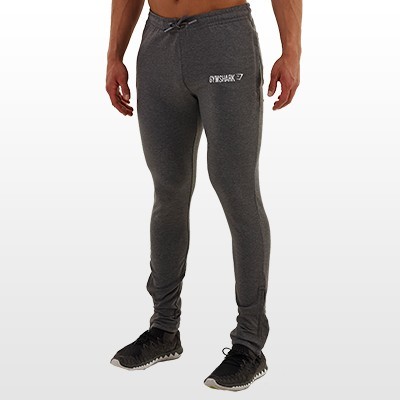 fit-tapered-bottoms-graphite-thumbnail.jpg