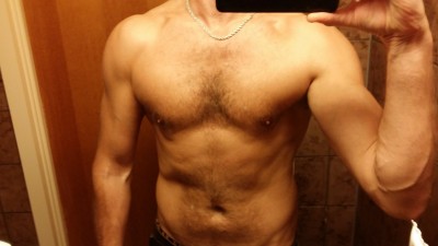 20151125_163615.jpg