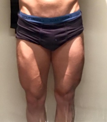 form.jpg