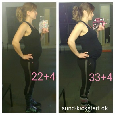 PicPlayPost_20151130_21_57_39.jpg