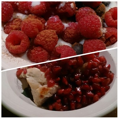 PhotoGrid_1449563365504.jpg
