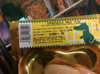 Skærmbillede 2015-12-09 kl. 18.01.03.png