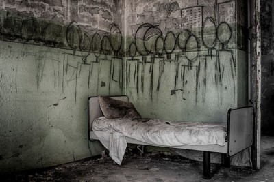 terrifying_asylum_tour_of_the_past_24.jpg