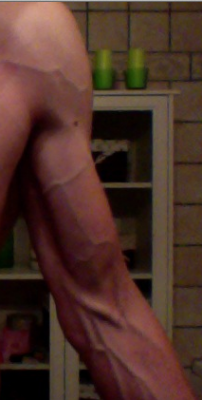 Skærmbillede 2013-02-08 kl. 22.25.18.png