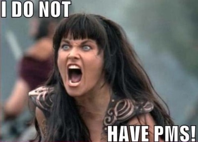 pms.jpg