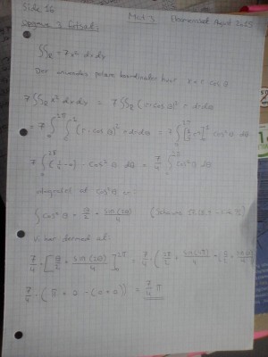 12449156_1533697246948529_549094635_o.jpg