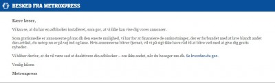 Lol nej.JPG