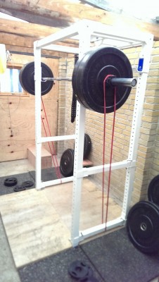 IMAG0102.jpg