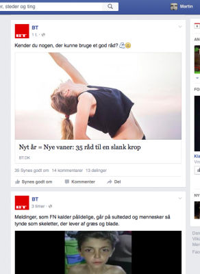Skærmbillede 2016-01-08 kl. 21.36.56.png
