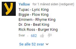 burger king.JPG