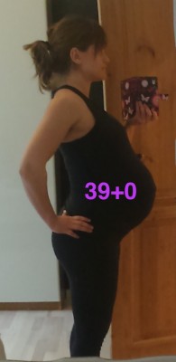 2016-01-07 11.44.19.jpg