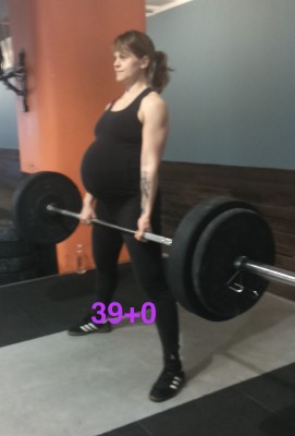 2016-01-07 13.22.55.jpg
