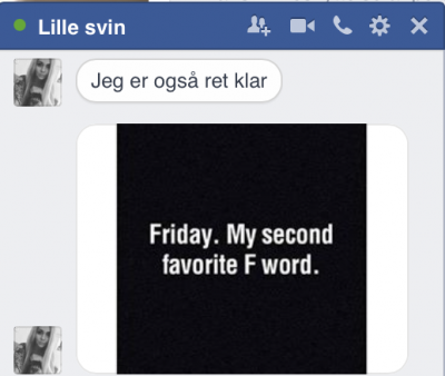 Skærmbillede 2016-01-15 kl. 09.50.22.png