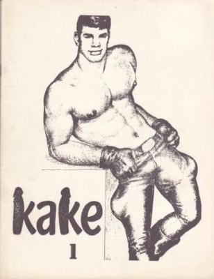 kake.jpeg