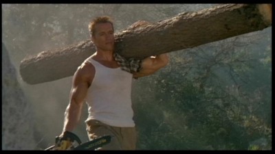 commando03.jpg