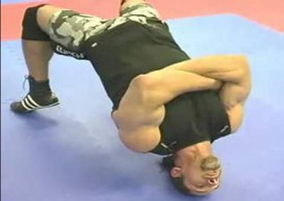 neck-bridge.png
