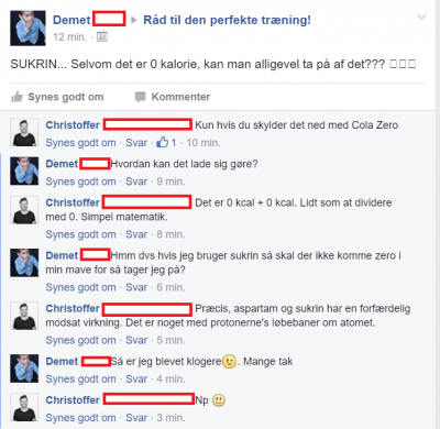 Unavngivet.png