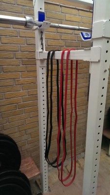 IMAG0130.jpg