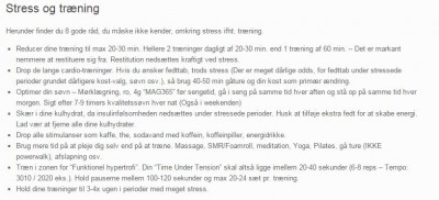 Stress og træning.JPG