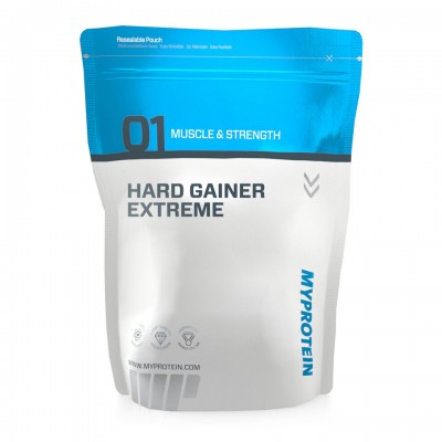 Myprotein-Hard-Gainer-Extreme.jpg