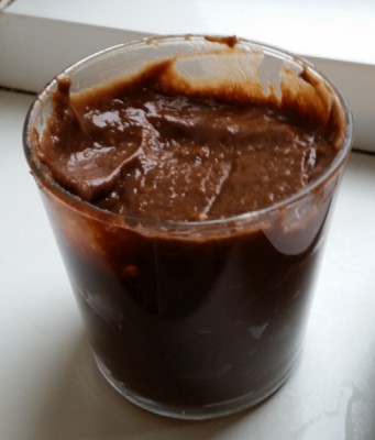 smørbar_1.jpg