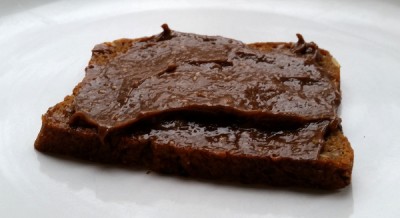 smørbar_2.jpg