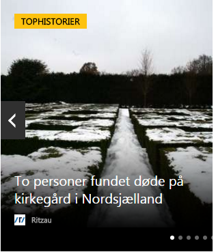 døde.png