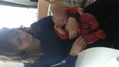 2016-02-11 15.19.06.jpg