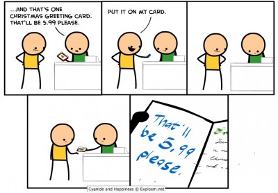 putitonmycard.jpg