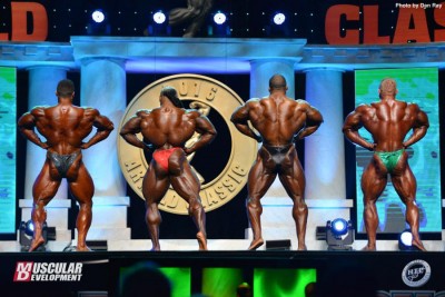 1930-arnold-classic-18967_final.jpg