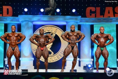 1930-arnold-classic-18919_final.jpg