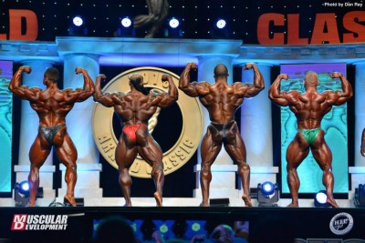 1930-arnold-classic-18951_final.jpg