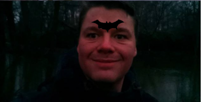 batman.png