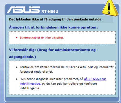 Skærmbillede 2016-03-09 kl. 16.43.07.png