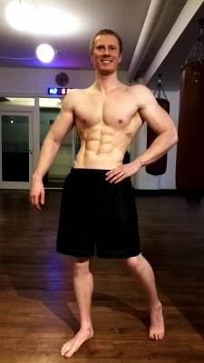 20160310_180943_Fotor.jpg