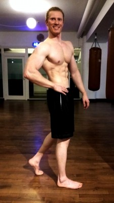 20160310_181027_Fotor.jpg