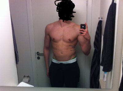 Fitness redigeret.png