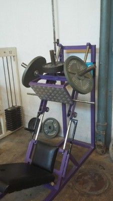 20160310_154448.jpeg