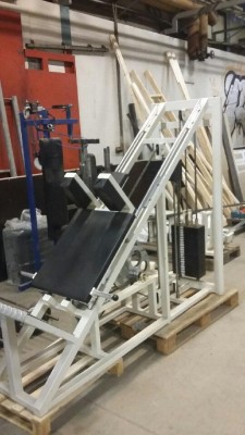 20160314_190402.jpeg