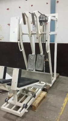 20160314_190233.jpeg