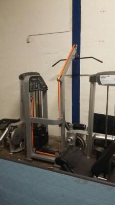 20160320_183950.jpeg