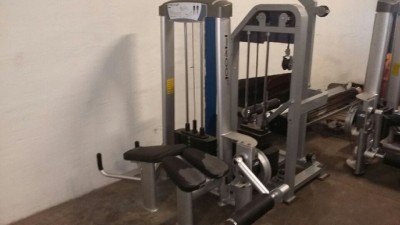 20160320_145703.jpeg