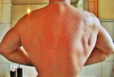 body1%20004 (2).JPG