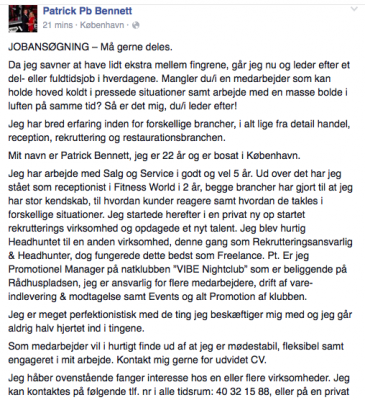 Screen Shot 2016-03-23 at 15.36.07.png