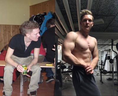 Transformationsbillede.jpg